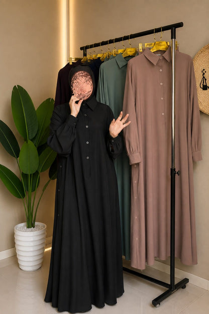 طقم سيلينا – SELINA